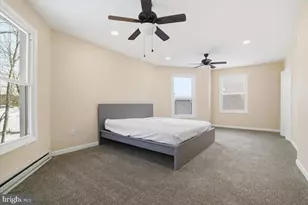 7814 Lake Shore Dr, Pocono Lake, PA 18347 - Photo 45