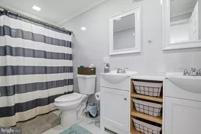 7814 Lake Shore Drive, Pocono Lake, PA 18347 - Photo 37