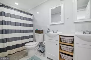 7814 Lake Shore Dr, Pocono Lake, PA 18347 - Photo 37