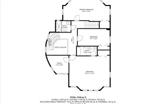 7814 Lake Shore Dr, Pocono Lake, PA 18347 - Photo 85