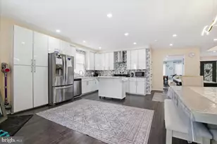 7814 Lake Shore Dr, Pocono Lake, PA 18347 - Photo 19