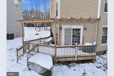 7814 Lake Shore Drive, Pocono Lake, PA 18347 - Photo 67