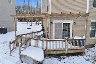 7814 Lake Shore Dr, Pocono Lake, PA 18347 - Photo 67