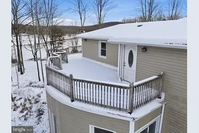 7814 Lake Shore Drive, Pocono Lake, PA 18347 - Photo 65