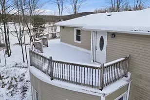 7814 Lake Shore Dr, Pocono Lake, PA 18347 - Photo 65
