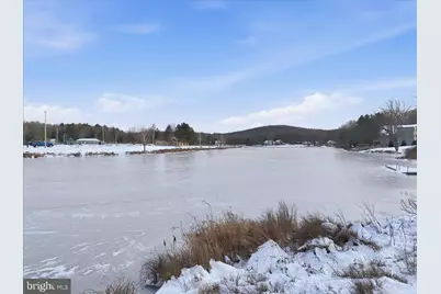 7814 Lake Shore Drive, Pocono Lake, PA 18347 - Photo 73