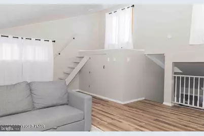 37 Highridge Road, Albrightsville, PA 18210 - Photo 15