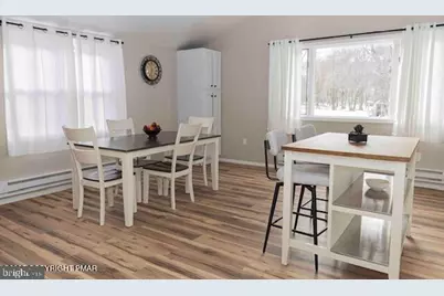 37 Highridge Road, Albrightsville, PA 18210 - Photo 5