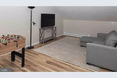 37 Highridge Road, Albrightsville, PA 18210 - Photo 13