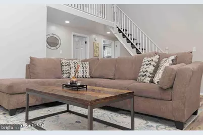 37 Highridge Road, Albrightsville, PA 18210 - Photo 3