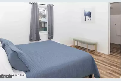 37 Highridge Road, Albrightsville, PA 18210 - Photo 9