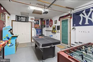 635 Patriot Ln, Pocono Summit, PA 18346 - Photo 43