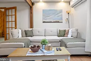 635 Patriot Ln, Pocono Summit, PA 18346 - Photo 5