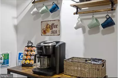 635 Patriot Lane, Pocono Summit, PA 18346 - Photo 21