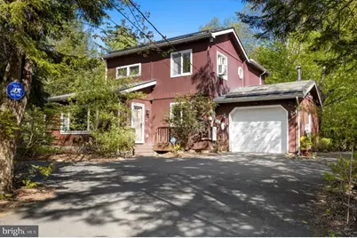 635 Patriot Lane, Pocono Summit, PA 18346 - Photo 1