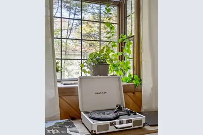 635 Patriot Lane, Pocono Summit, PA 18346 - Photo 27