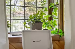 635 Patriot Ln, Pocono Summit, PA 18346 - Photo 27