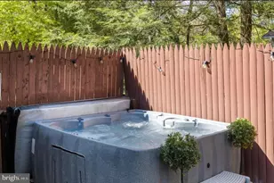 635 Patriot Ln, Pocono Summit, PA 18346 - Photo 51