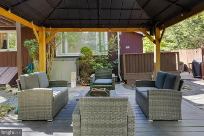 635 Patriot Lane, Pocono Summit, PA 18346 - Photo 49