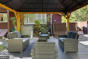 635 Patriot Ln, Pocono Summit, PA 18346 - Photo 49