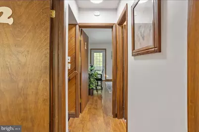 635 Patriot Lane, Pocono Summit, PA 18346 - Photo 35