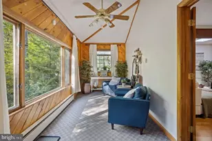 635 Patriot Ln, Pocono Summit, PA 18346 - Photo 23