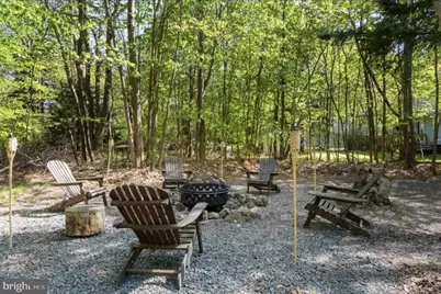 635 Patriot Lane, Pocono Summit, PA 18346 - Photo 47