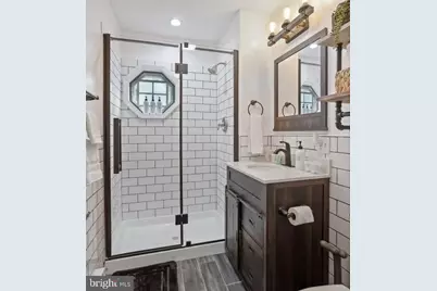 635 Patriot Lane, Pocono Summit, PA 18346 - Photo 33