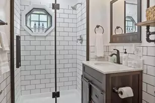 635 Patriot Ln, Pocono Summit, PA 18346 - Photo 33