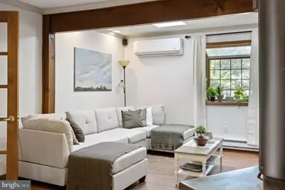 635 Patriot Lane, Pocono Summit, PA 18346 - Photo 7