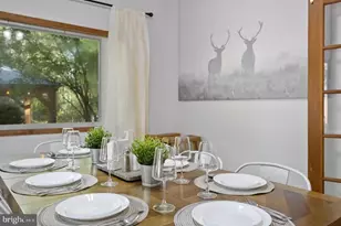 635 Patriot Ln, Pocono Summit, PA 18346 - Photo 11