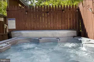 635 Patriot Ln, Pocono Summit, PA 18346 - Photo 53