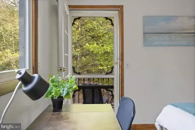 635 Patriot Lane, Pocono Summit, PA 18346 - Photo 9