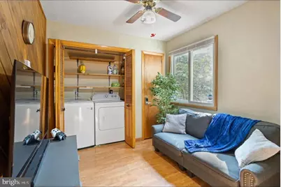 635 Patriot Lane, Pocono Summit, PA 18346 - Photo 29