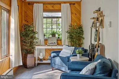 635 Patriot Lane, Pocono Summit, PA 18346 - Photo 25