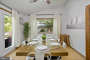 635 Patriot Ln, Pocono Summit, PA 18346 - Photo 15