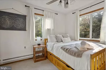 635 Patriot Lane, Pocono Summit, PA 18346 - Photo 41