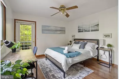 635 Patriot Lane, Pocono Summit, PA 18346 - Photo 37