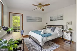 635 Patriot Ln, Pocono Summit, PA 18346 - Photo 37