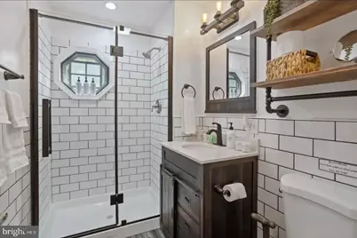 635 Patriot Lane, Pocono Summit, PA 18346 - Photo 31