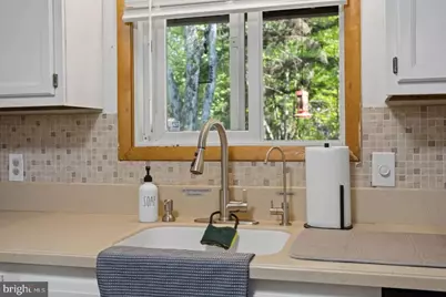 635 Patriot Lane, Pocono Summit, PA 18346 - Photo 19