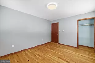 143 Anglemire Dr, Stroudsburg, PA 18360 - Photo 35