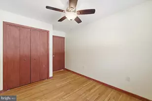 143 Anglemire Dr, Stroudsburg, PA 18360 - Photo 37