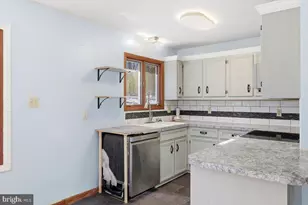 143 Anglemire Dr, Stroudsburg, PA 18360 - Photo 29