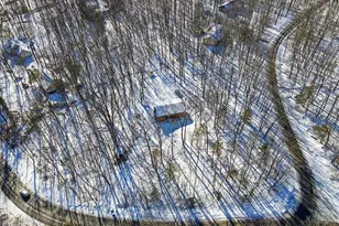 143 Anglemire Dr, Stroudsburg, PA 18360 - Photo 13