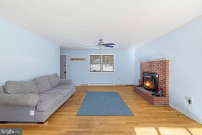 143 Anglemire Drive, Stroudsburg, PA 18360 - Photo 23