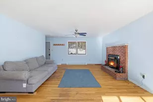 143 Anglemire Dr, Stroudsburg, PA 18360 - Photo 23