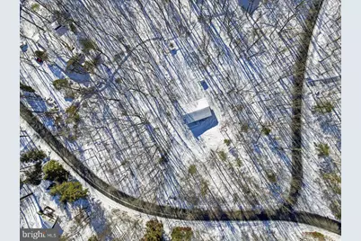 143 Anglemire Drive, Stroudsburg, PA 18360 - Photo 9