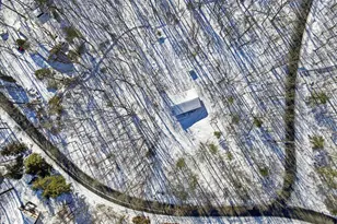 143 Anglemire Dr, Stroudsburg, PA 18360 - Photo 9