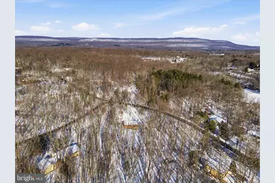 143 Anglemire Drive, Stroudsburg, PA 18360 - Photo 11